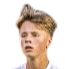 https://img.tiyuzhibojian.com.cn/img/football/player/1fd98b7a1acd4eb420c4b94ddd76bb27.png
