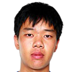 https://img.tiyuzhibojian.com.cn/img/football/player/1fdba5495e833aa95478770c0cf070bd.png