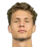 https://img.tiyuzhibojian.com.cn/img/football/player/1fdd0b0c754417287456766a8404b872.png