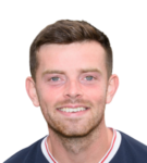 https://img.tiyuzhibojian.com.cn/img/football/player/1fdd0fa27538ea58a6f811210f95eeef.png