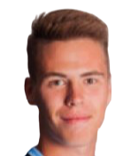 https://img.tiyuzhibojian.com.cn/img/football/player/1fe00dc6fa4d61f3729b57f92e6249b8.png