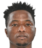 https://img.tiyuzhibojian.com.cn/img/football/player/1fe0727d988d49684cd5764e1ec1989c.png