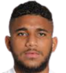 https://img.tiyuzhibojian.com.cn/img/football/player/1fe29fc4fc9d231010918d388cc0cd27.png