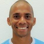 https://img.tiyuzhibojian.com.cn/img/football/player/1fe4975764d3af00ceba1b71102a621e.png