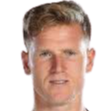 https://img.tiyuzhibojian.com.cn/img/football/player/1fe6424187bdb1f827617e7765895141.png