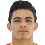 https://img.tiyuzhibojian.com.cn/img/football/player/1fe8b5898319299f5bb68d4aa75911cc.jpg