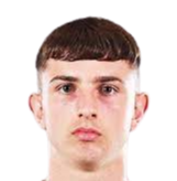 https://img.tiyuzhibojian.com.cn/img/football/player/1feb973ea162c5878933ad7705cb84b4.png