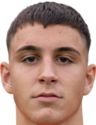 https://img.tiyuzhibojian.com.cn/img/football/player/1fec78a2ddc0cbc6692bfdb5cfc0b4db.png