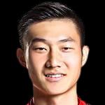 https://img.tiyuzhibojian.com.cn/img/football/player/1fed24b8f1f7089c3e2ed18816820057.png