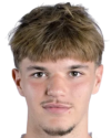 https://img.tiyuzhibojian.com.cn/img/football/player/1feebe10461a36433078202e14f0c36b.png