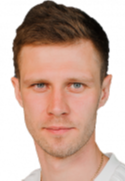 https://img.tiyuzhibojian.com.cn/img/football/player/1ff1d45d200c093835a9ae24b7fe3228.png