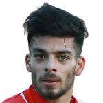 https://img.tiyuzhibojian.com.cn/img/football/player/1ff3268fd65766254125c913606480c7.png
