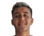 https://img.tiyuzhibojian.com.cn/img/football/player/1ff70460e73e955602f610ce9c668378.png