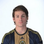 https://img.tiyuzhibojian.com.cn/img/football/player/1ff8f2bd51559dab8cc68af8274b970d.png