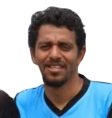 https://img.tiyuzhibojian.com.cn/img/football/player/1ffa7c01fe073421541f7ffb577a50eb.png