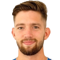 https://img.tiyuzhibojian.com.cn/img/football/player/1ffadc0b25cea855b279574ef7b10b19.png