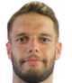 https://img.tiyuzhibojian.com.cn/img/football/player/1ffd8e8ea16a100a4686482f1a20c6f1.png