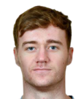 https://img.tiyuzhibojian.com.cn/img/football/player/1fff13ecba934906f3e8d8c419dd320a.png