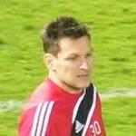 https://img.tiyuzhibojian.com.cn/img/football/player/20035ad1dc5eb004c11e79d3c906287b.png