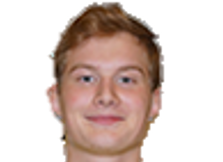 https://img.tiyuzhibojian.com.cn/img/football/player/20036870804abd993b71b2f2c83bbee1.png