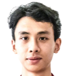 https://img.tiyuzhibojian.com.cn/img/football/player/200631c6e5706ed3e287826c0f51a7a6.png