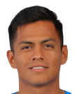 https://img.tiyuzhibojian.com.cn/img/football/player/200777da36ab9304f39338f0b0587f32.png