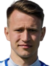 https://img.tiyuzhibojian.com.cn/img/football/player/2008cd348ef825d688a7a034da8d5d07.png
