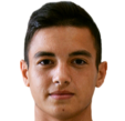 https://img.tiyuzhibojian.com.cn/img/football/player/2009af5dcb864818908bfcff7c8c4a88.png