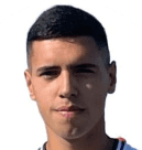https://img.tiyuzhibojian.com.cn/img/football/player/200b6cb22d70a230c9170fd4260b8f1a.png