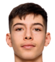 https://img.tiyuzhibojian.com.cn/img/football/player/200d25ce26c0730e417dcac4d0601f37.png