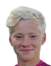 https://img.tiyuzhibojian.com.cn/img/football/player/200d357eff3c4800af39747decee338a.png