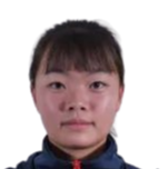 https://img.tiyuzhibojian.com.cn/img/football/player/200f048dbfad90e5a5a4b3a8be9b3fe0.png