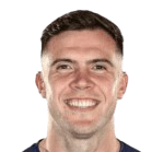 https://img.tiyuzhibojian.com.cn/img/football/player/2013a5afebfcedcb2182e805c57a9061.png
