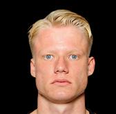 https://img.tiyuzhibojian.com.cn/img/football/player/201445f7b8817e13d04fb9bb5027882f.png