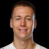 https://img.tiyuzhibojian.com.cn/img/football/player/201b5a1d94223c355a41a5c3c3b8932c.png