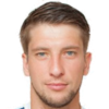 https://img.tiyuzhibojian.com.cn/img/football/player/201bba4e34c80215a07b4dbd9ccd50f6.png