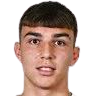 https://img.tiyuzhibojian.com.cn/img/football/player/20226f325fd5e043c416bdb63c5d803e.png