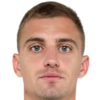 https://img.tiyuzhibojian.com.cn/img/football/player/2023f51725ee76caedb1467998b96902.png
