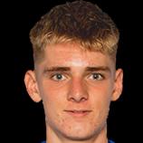 https://img.tiyuzhibojian.com.cn/img/football/player/2024d51165efdae235b2ca0c2881de25.png