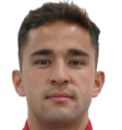 https://img.tiyuzhibojian.com.cn/img/football/player/2026732f32a9bb5129edf285a05f576f.png
