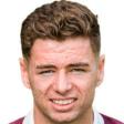 https://img.tiyuzhibojian.com.cn/img/football/player/202a3158fd155e26b24870d100f5c01f.jpg