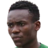 https://img.tiyuzhibojian.com.cn/img/football/player/202c9eb5c24838b1ee7c9fb249d1445a.png