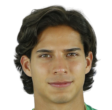 https://img.tiyuzhibojian.com.cn/img/football/player/202d3519c24c5ae862d02a01a952071f.png