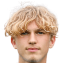 https://img.tiyuzhibojian.com.cn/img/football/player/202de68ead11d960afbd01e1ee9367d7.png