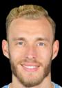 https://img.tiyuzhibojian.com.cn/img/football/player/202f002d4884b9a13b2c67368423747d.png