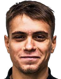 https://img.tiyuzhibojian.com.cn/img/football/player/203239b69772d8638fb6c6644ed1b6a7.png