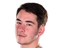 https://img.tiyuzhibojian.com.cn/img/football/player/2032a6ce9bbd23b69489cae354ade35e.png