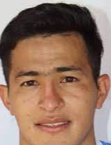 https://img.tiyuzhibojian.com.cn/img/football/player/203551f85657aa81ce0997150e23543e.png