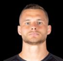 https://img.tiyuzhibojian.com.cn/img/football/player/20360e447e1667f0caaf61a0473eb797.png