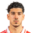 https://img.tiyuzhibojian.com.cn/img/football/player/20398f51413f651f446e825864831e94.png
